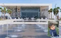 Tragedia en Rabat : ONCF condenada a indemnizar por muerte de niño en escaleras mecánicas