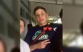 Tragedia en Romans-sur-Isère : Adolescente marroquí asesinado y cuatro detenidos por presunto crimen premeditado