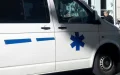 Tragedia en Rouen : Familia de Amine busca ayuda para repatriar su cuerpo a Marruecos