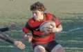 Tragedia en el rugby juvenil : Detienen a ex gerente por desaparición de Mehdi Narjissi