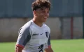 Tragedia en el rugby : Medhi Narjissi, joven promesa francesa, desaparece en aguas sudafricanas
