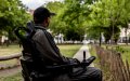 Tragedia en Saint-Gilles : 15 años de lucha tras una bala perdida que cambió una vida para siempre