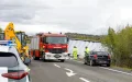 Tragedia en Segovia : Padre marroquí enfrenta pérdida inimaginable tras accidente fatal