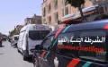 Tragedia en Settat : Mujer acusada de asesinar a su esposo durante discusión matutina