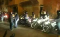 Tragedia en Settat : Padre mata a su hijo en violenta disputa familiar