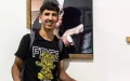 La tragedia silenciosa de los temporeros : el caso de Mohamed Amzahou en Almería