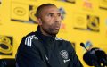 Tragedia en Sudáfrica : Abdeslam Ouaddou, entrenador de Orlando Pirates, hospitalizado tras heroico rescate en accidente vial