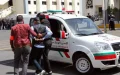 Tragedia en Tafraout : Estudiante muere apuñalado por compañero en disputa doméstica