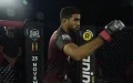 Tragedia en Tailandia : Luchador marroquí de MMA en coma por intoxicación en gimnasio