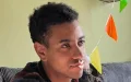 Tragedia en Tamri : Hallan cuerpo en acantilado que podría ser del turista belga desaparecido