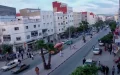 Tragedia en Tánger : 20 años de cárcel por homicidio tras disputa por cerveza en la playa