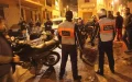 Tragedia en Tánger : Exconvicto asesina a su madre tras discusión familiar