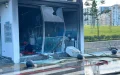 Tragedia en Tánger : Explosión en centro de buceo deja un muerto y tres heridos graves