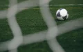 Tragedia en Tánger : Futbolista aficionado fallece súbitamente durante partido en Bir Chifa