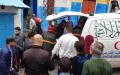 Tragedia en Tánger : Hallan muerta a mujer de 68 años en su domicilio, aumentan casos de suicidio