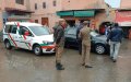 Tragedia en Tánger : Hijo asesina a su padre y huye, conmocionando a Marruecos