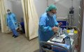 Tragedia en Tánger : Intoxicación alimentaria mortal desata alarma e investigación