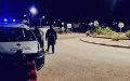 Tragedia en Tánger : Joven condenado a cadena perpetua por asesinar a compañera que rechazó sus avances