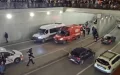 Tragedia en Tánger : Muere Mohamed Bakkali, promesa de 15 años del Wydad, en accidente de moto