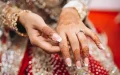 Tragedia en Taounate : Joven mata a su amigo durante una boda marroquí