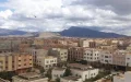 Tragedia en Taourirt : La muerte evitable que expone la crisis sanitaria en Marruecos