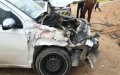 Tragedia en Taroudant : 4 muertas y 5 heridas graves en accidente de trabajadoras agrícolas