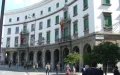 Tragedia en Tetuán : Fallece solicitante marroquí tras denegación de visado Schengen