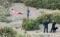 Tragedia en Tetuán : Madre descubre a sus tres hijos asesinados y se quita la vida