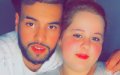 Tragedia en Turquía : Influencer marroquí muere tras cirugía de bypass gástrico