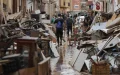 Tragedia en Valencia : Aumenta el número de víctimas marroquíes en las inundaciones