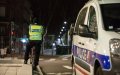 Trágica disputa laboral en Toulouse : muerte y misterio en un taller