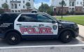 Trágico choque en Ocala : Joven marroquí fallece en accidente de moto contra sedán