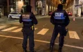Trágico desenlace en Chambéry : Joven inmigrante muere tras violento altercado callejero