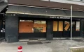 Trágico error en Bruselas : Joven marroquí asesinado en terraza de café conmociona a la comunidad