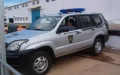 Trágico hallazgo en Casablanca : Gendarme desaparecido encontrado sin vida en Nouaceur
