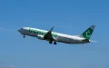 Transavia cancela vuelos, ¿amenazadas las conexiones hacia Marruecos ?