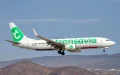Transavia cobra por equipaje de mano : Nuevo golpe al bolsillo del viajero low cost
