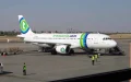 Transavia cobra por equipaje de mano : Nuevos aviones y tarifas desde 2024