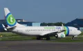 Transavia conecta Brest y Marrakech : Nuevos vuelos directos este invierno