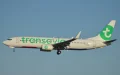 Transavia conecta Bretaña y Marruecos : Vuelos directos Rennes-Marrakech dos veces por semana