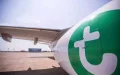 Transavia conecta Bruselas y Marrakech : Nueva ruta aérea para el verano 2024