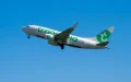 Transavia conecta Nantes y Essaouira : Nueva ruta low cost para el verano 2025