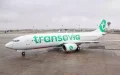 Transavia conecta París y Errachidia : Nueva ruta abre las puertas al sureste marroquí