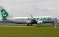 Transavia conecta Toulouse y Nador : Nueva ruta low-cost a Marruecos este invierno