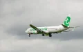 Transavia desafía a Ryanair : Nuevas rutas a Marruecos desde Burdeos