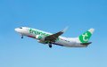 Transavia expande su red : Nuevas rutas a Marruecos y Europa desde 59€