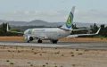 Transavia France conecta Toulouse con Marrakech y Agadir : Nuevos vuelos low cost a Marruecos