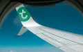 Transavia : Marruecos se convierte en el destino "refugio" frente a la guerra en Oriente Medio
