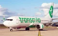 Transavia revoluciona el turismo : 14 nuevas rutas Francia-Marruecos para 2025
