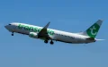 En Transavia, los vuelos a Marruecos se consideran demasiado exigentes para programarse consecutivamente